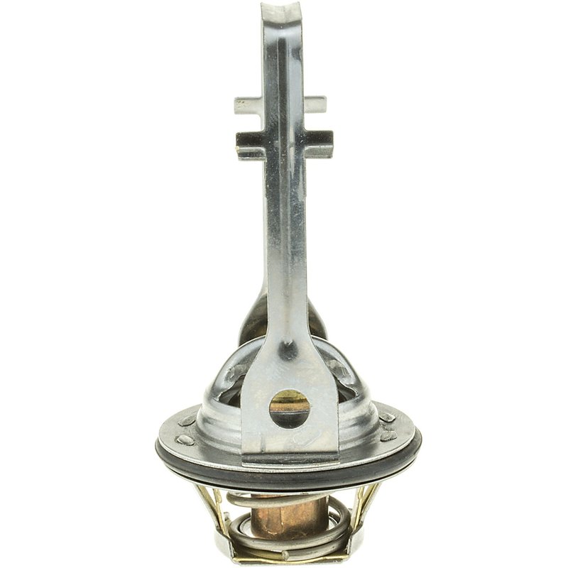 Motorad 7211-180 Engine Coolant Thermostat