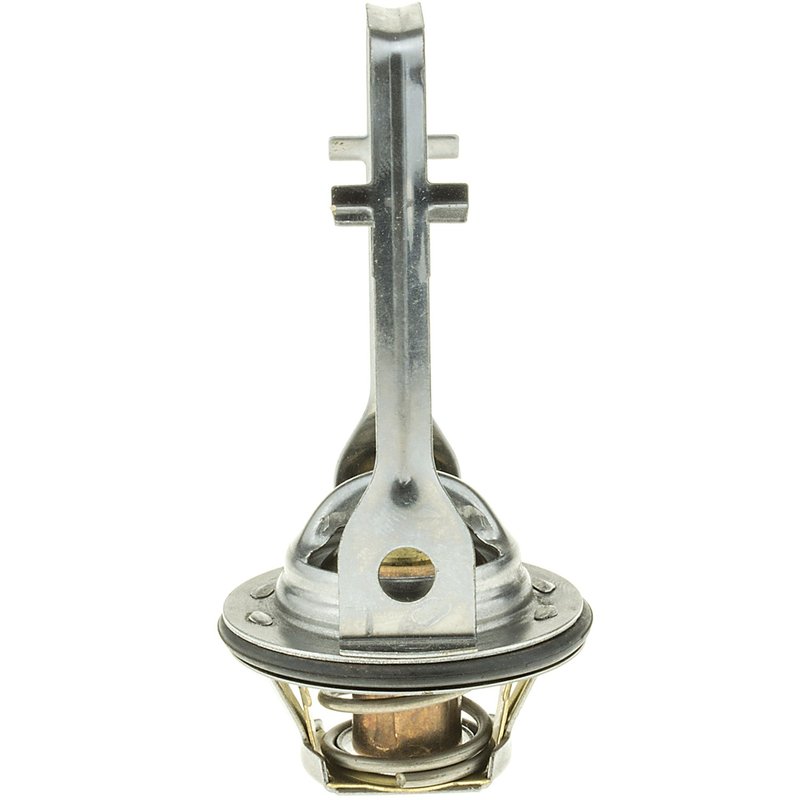 Motorad 7211-195 Engine Coolant Thermostat