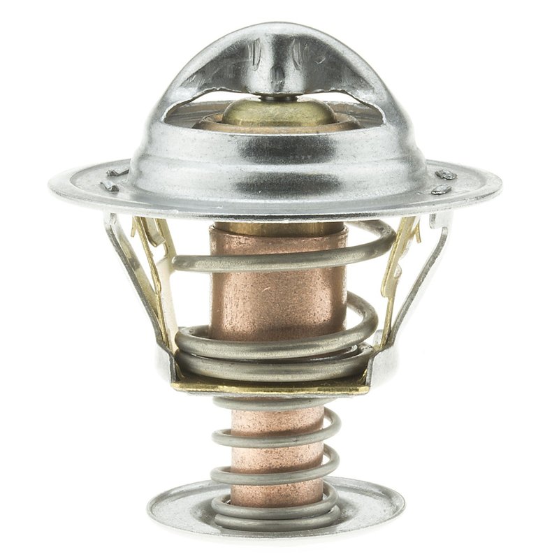 Motorad 7214-180 Engine Coolant Thermostat