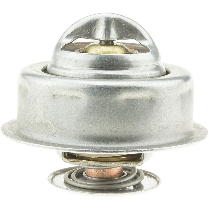 Motorad 7216-180 Engine Coolant Thermostat