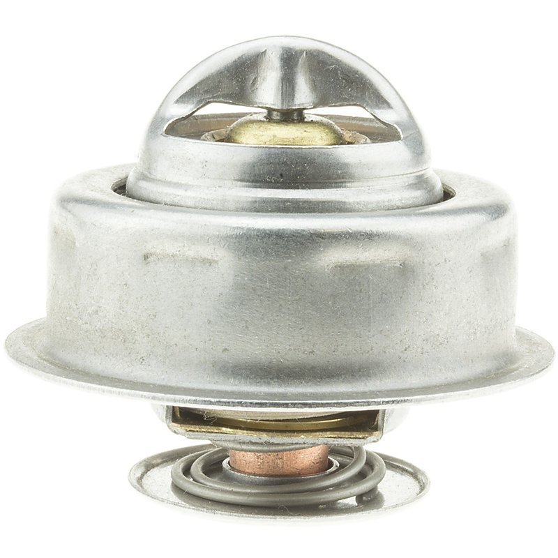 Motorad 7216-192 Engine Coolant Thermostat