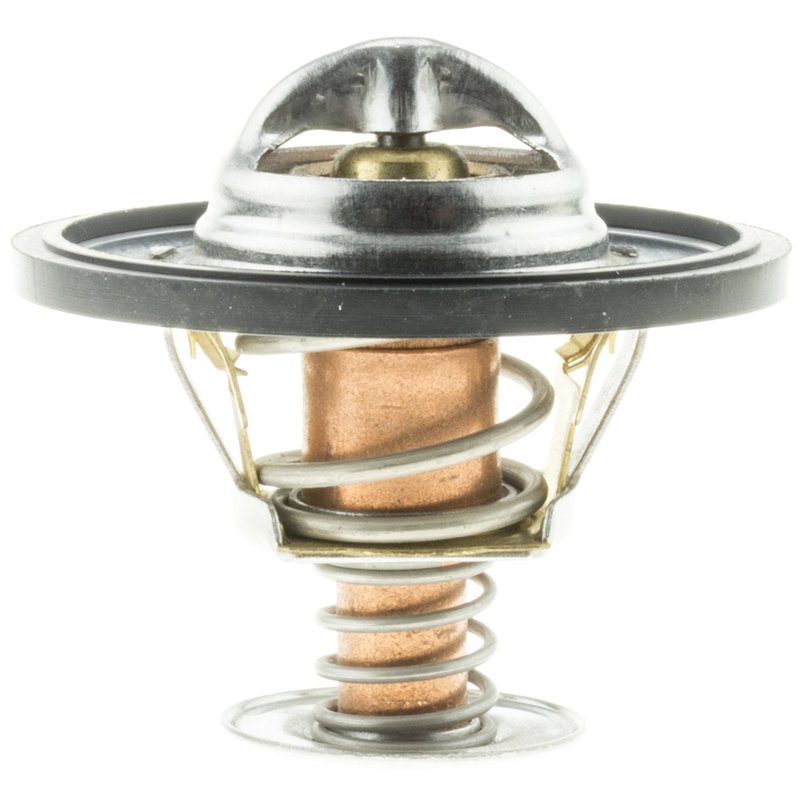 Motorad 7228-160 Engine Coolant Thermostat