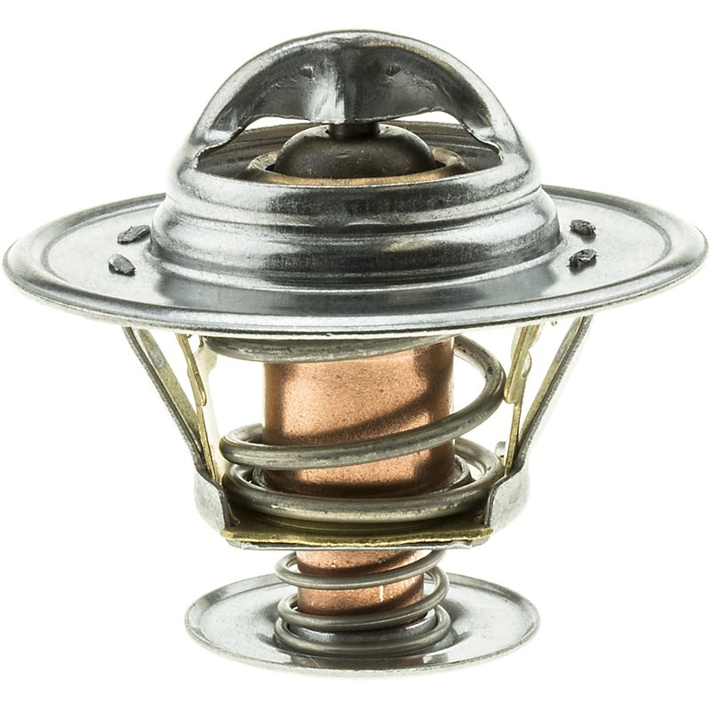 Motorad 7229-195 Engine Coolant Thermostat