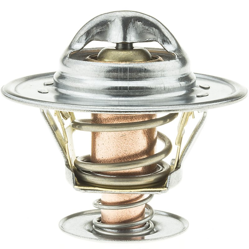 Motorad 7233-180 Engine Coolant Thermostat