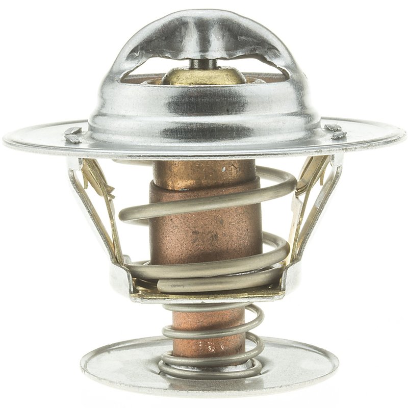 Motorad 7234-160 Engine Coolant Thermostat