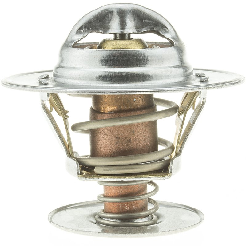 Motorad 7234-180 Engine Coolant Thermostat