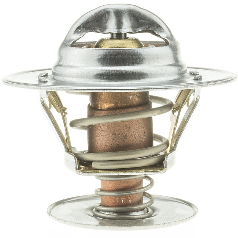 Motorad 7234-192 Engine Coolant Thermostat