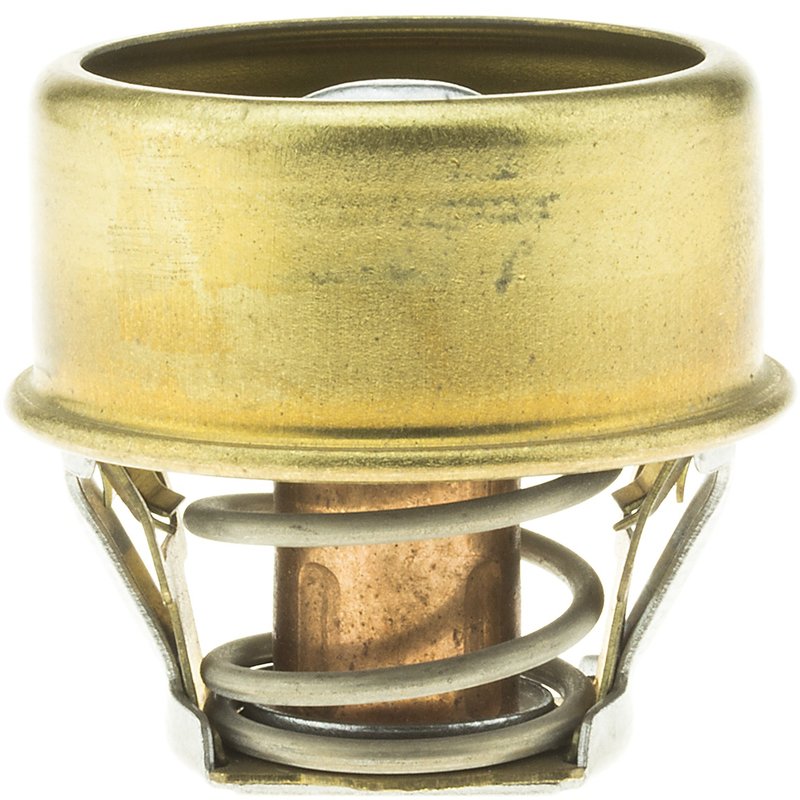Motorad 7237-180 Engine Coolant Thermostat