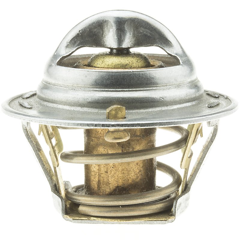 Motorad 7239-180 Engine Coolant Thermostat