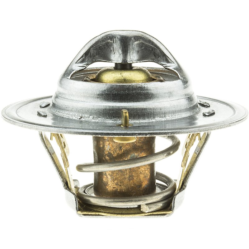 Motorad 7240-192 Engine Coolant Thermostat