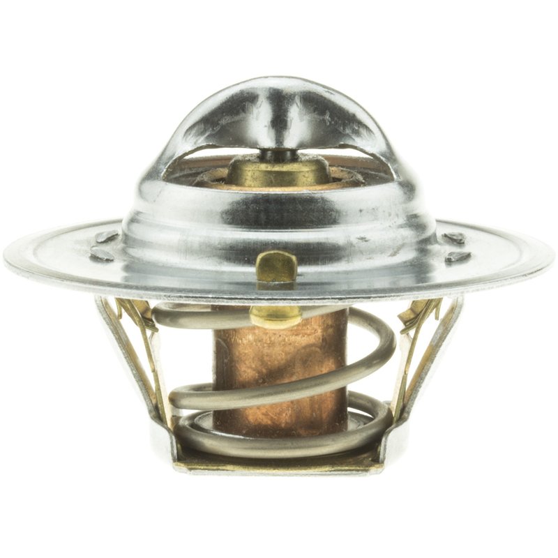 Motorad 7241-180 Engine Coolant Thermostat