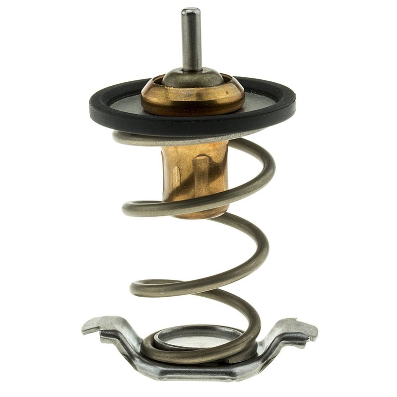 Motorad 724-203 Engine Coolant Thermostat