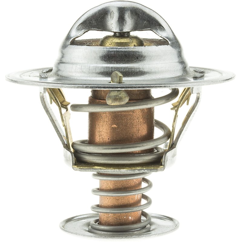 Motorad 7242-170 Engine Coolant Thermostat