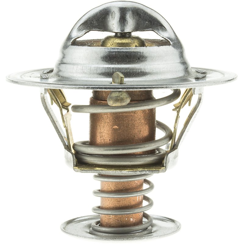 Motorad 7242-180 Engine Coolant Thermostat
