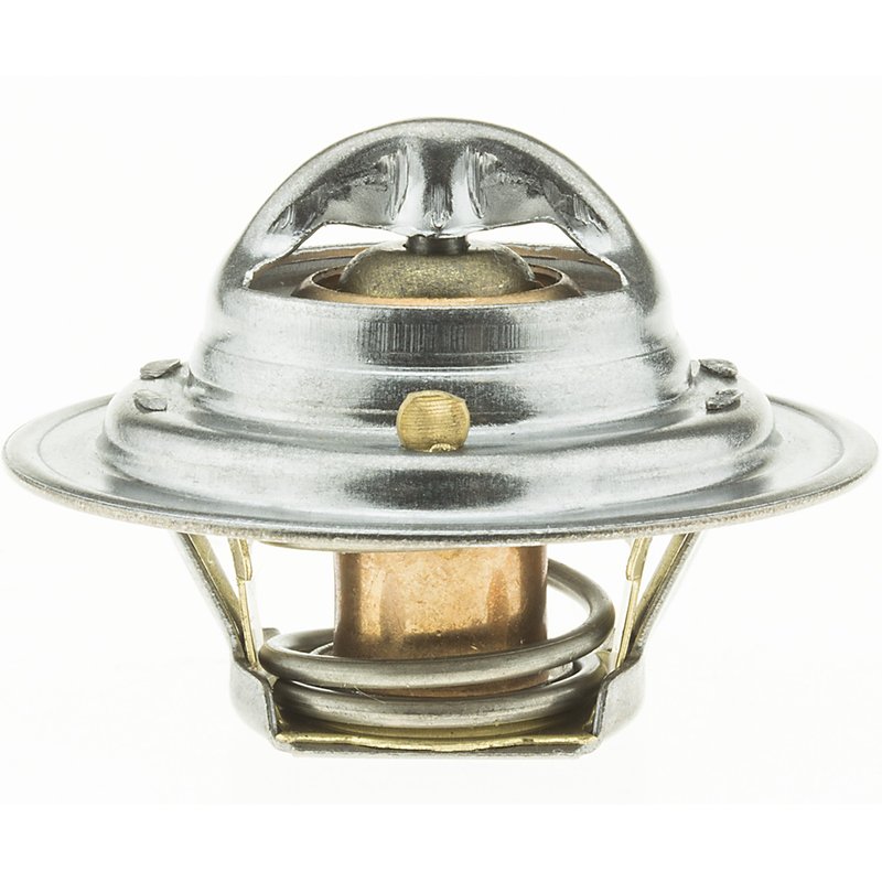 Motorad 7244-160 Engine Coolant Thermostat