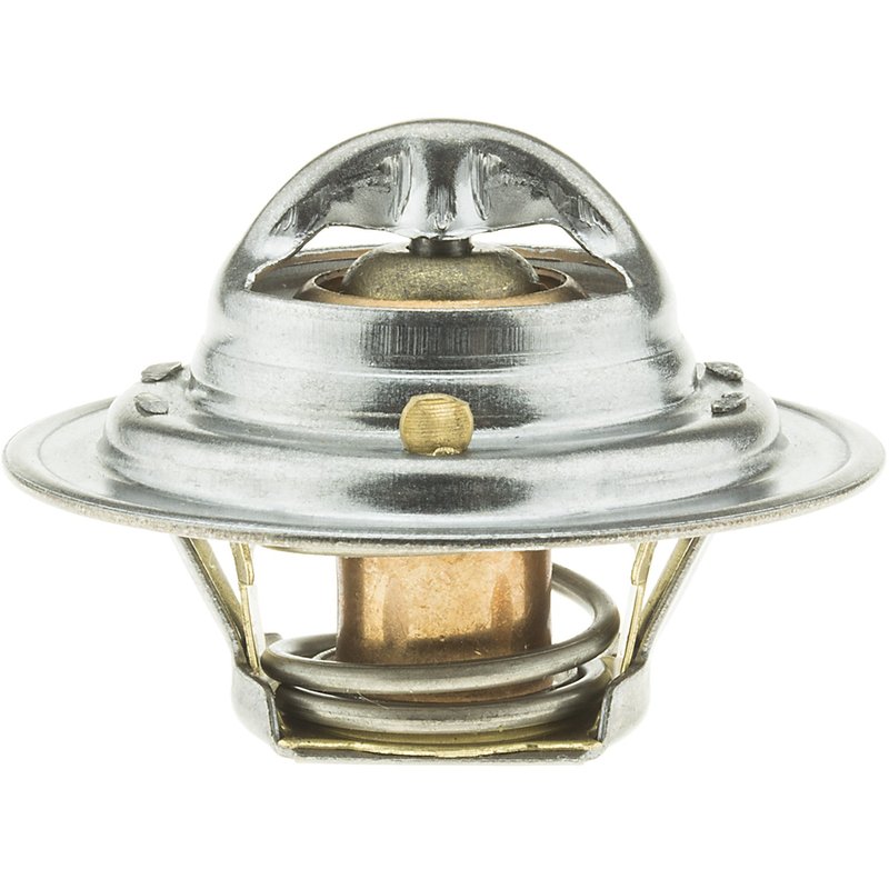 Motorad 7244-180 Engine Coolant Thermostat
