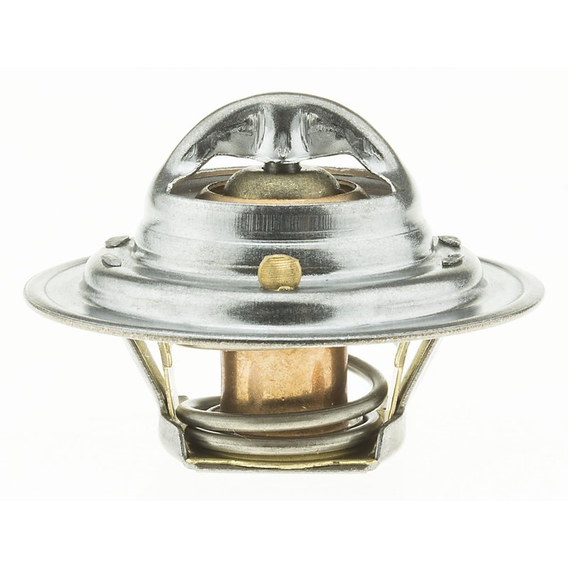 Motorad 7244-192 Engine Coolant Thermostat