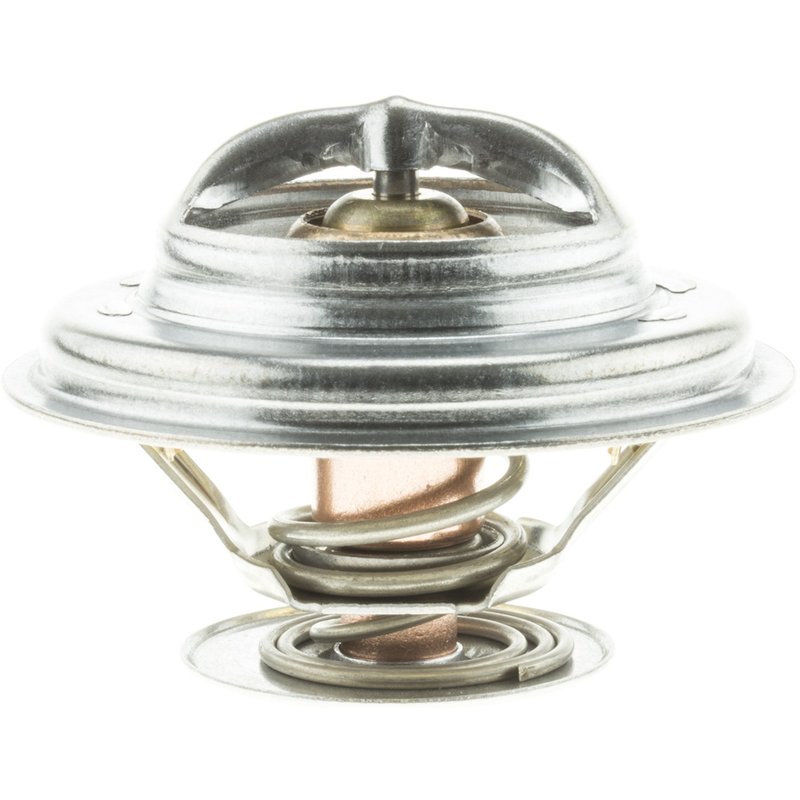 Motorad 7247-174 Engine Coolant Thermostat