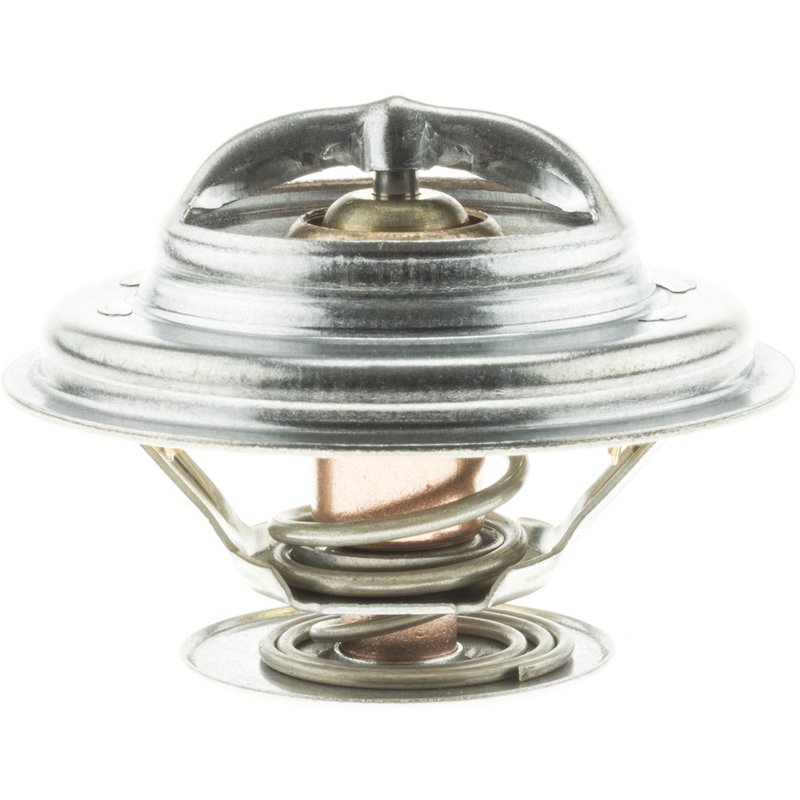 Motorad 7247-180 Engine Coolant Thermostat
