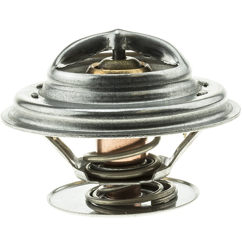 Motorad 7248-180 Engine Coolant Thermostat