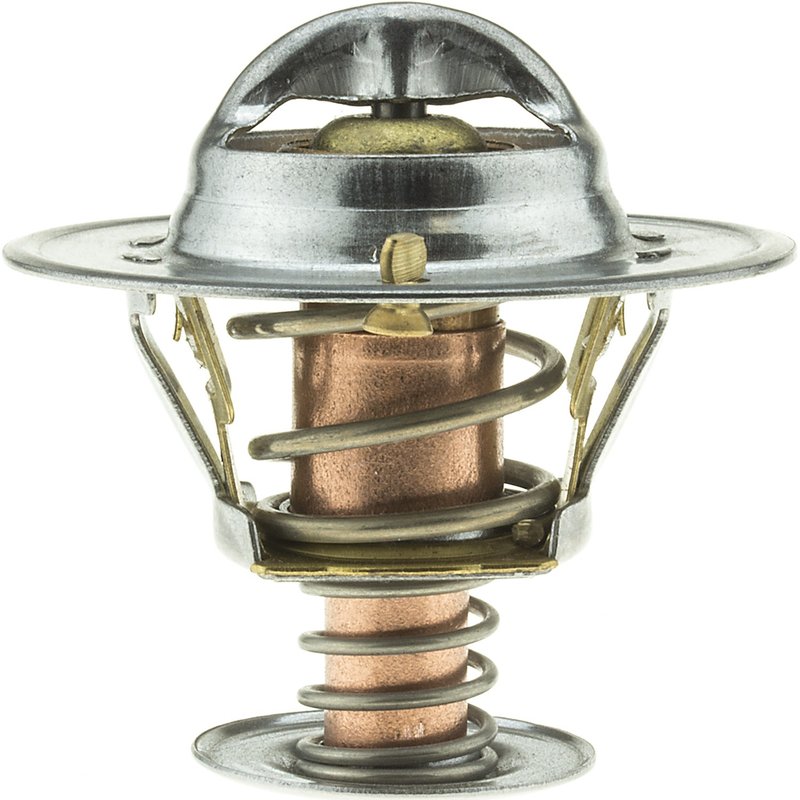 Motorad 7265-180 Engine Coolant Thermostat
