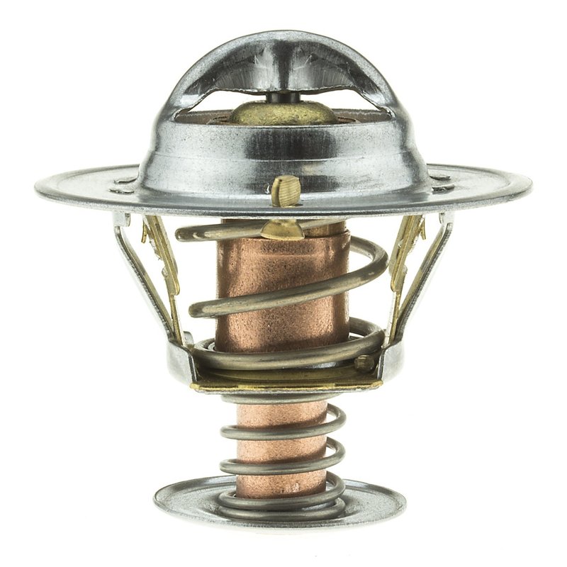 Motorad 7265-195 Engine Coolant Thermostat