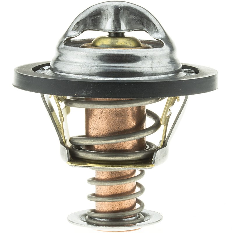 Motorad 7267-180 Engine Coolant Thermostat