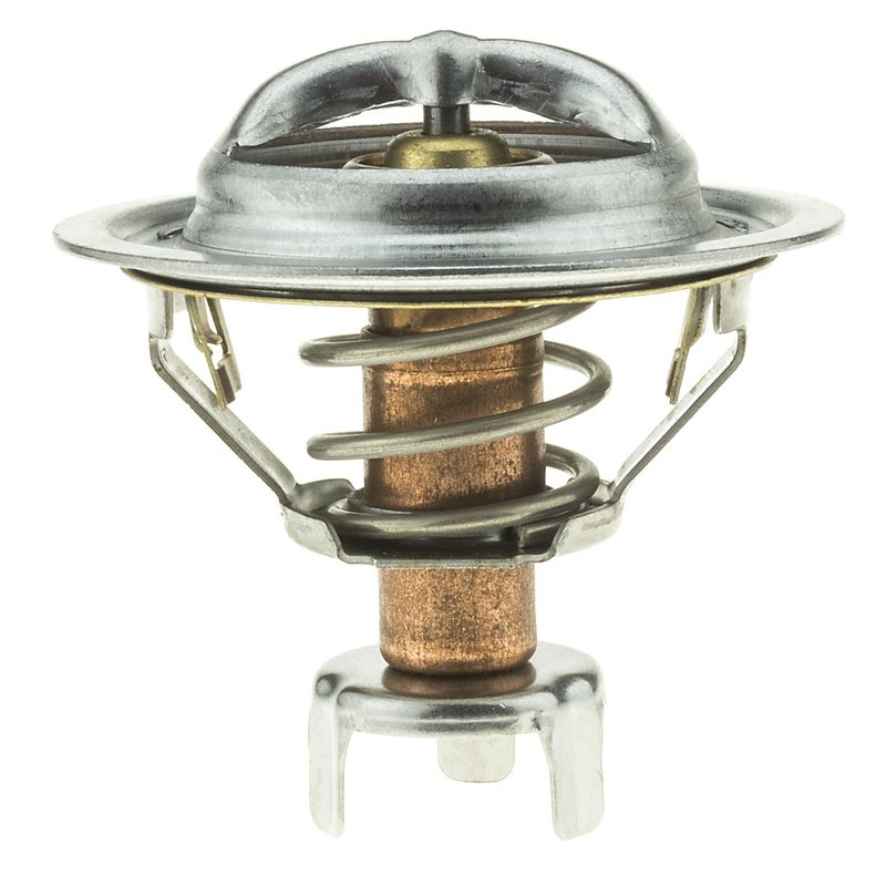 Motorad 7268-170 Engine Coolant Thermostat