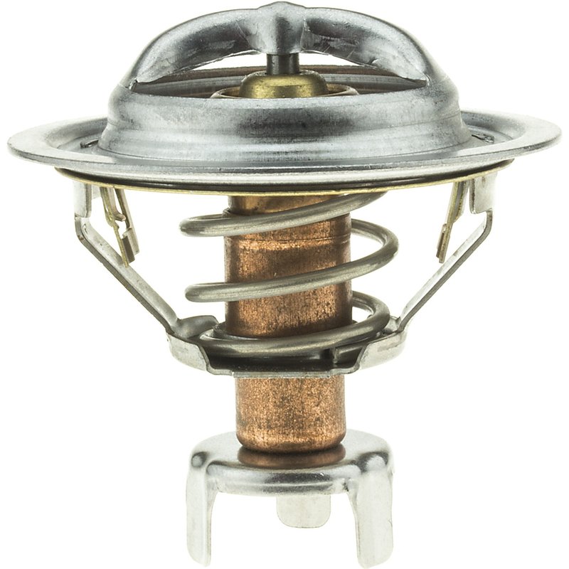 Motorad 7268-180 Engine Coolant Thermostat