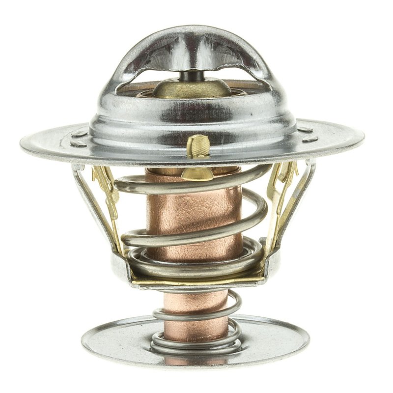 Motorad 7270-180 Engine Coolant Thermostat