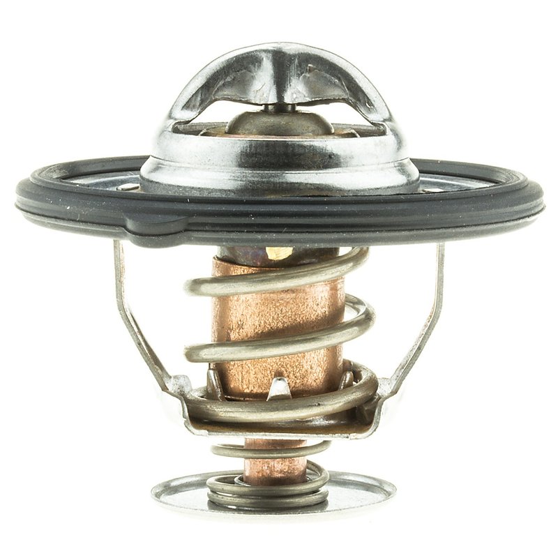 Motorad 727-192 Engine Coolant Thermostat
