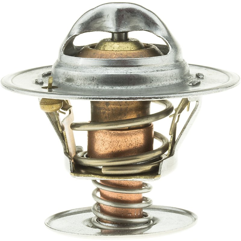 Motorad 7272-180 Engine Coolant Thermostat