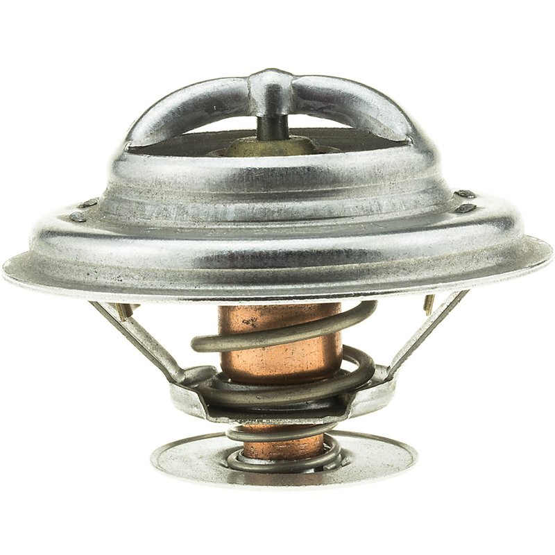 Motorad 7273-180 Engine Coolant Thermostat