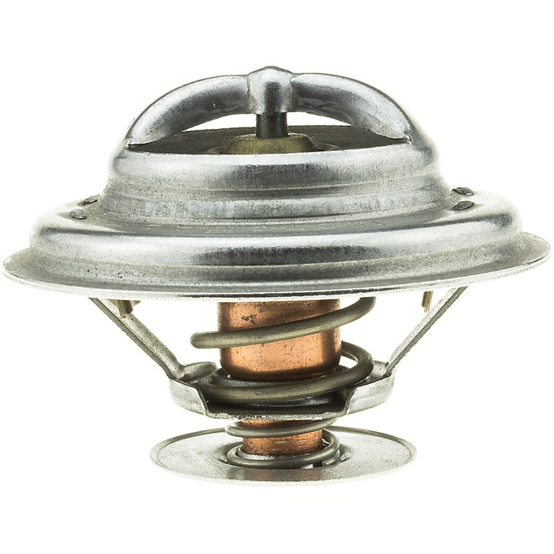 Motorad 7273-192 Engine Coolant Thermostat