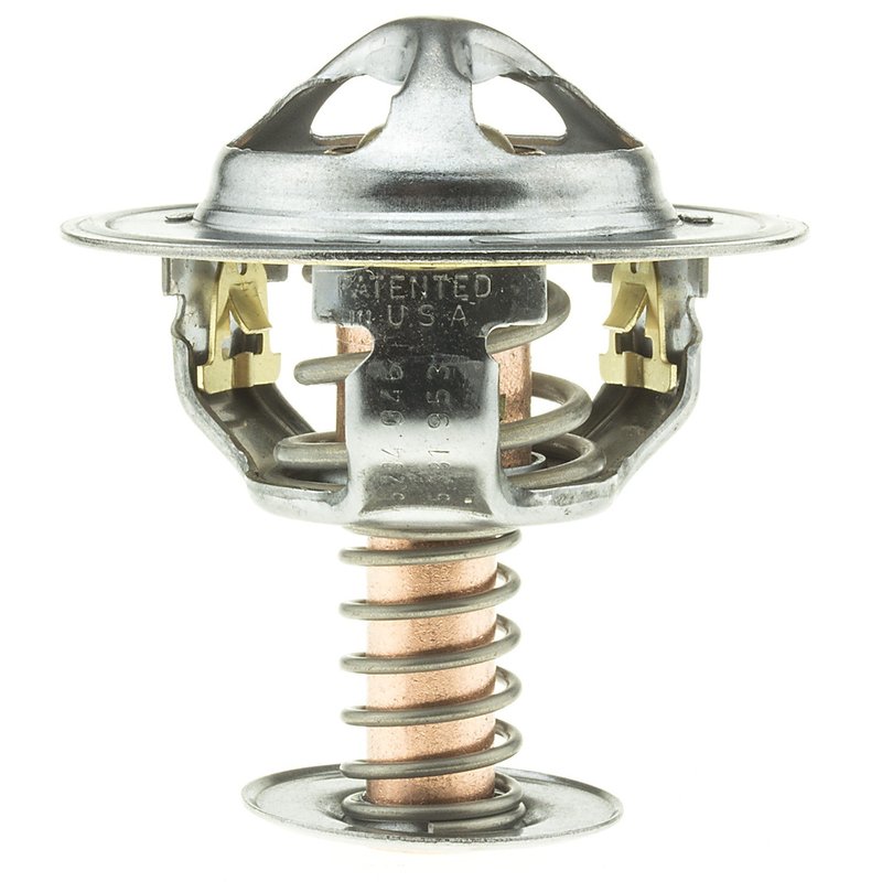 Motorad 7281-180 Engine Coolant Thermostat