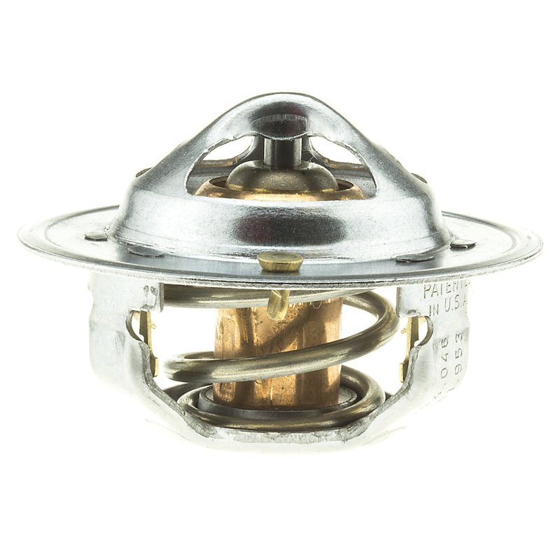 Motorad 7294-170 Engine Coolant Thermostat
