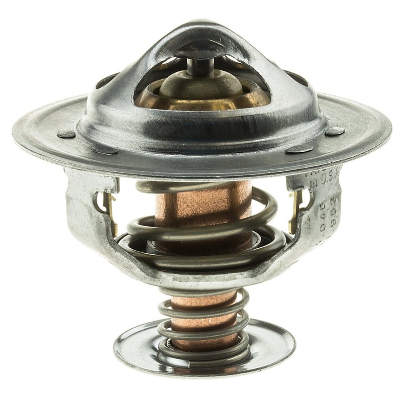 Motorad 7298-180 Engine Coolant Thermostat