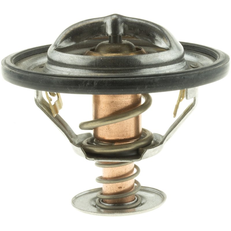 Motorad 7301-170 Engine Coolant Thermostat