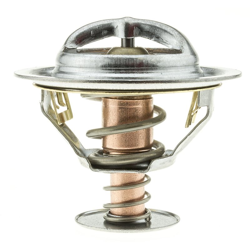Motorad 7302-170 Engine Coolant Thermostat