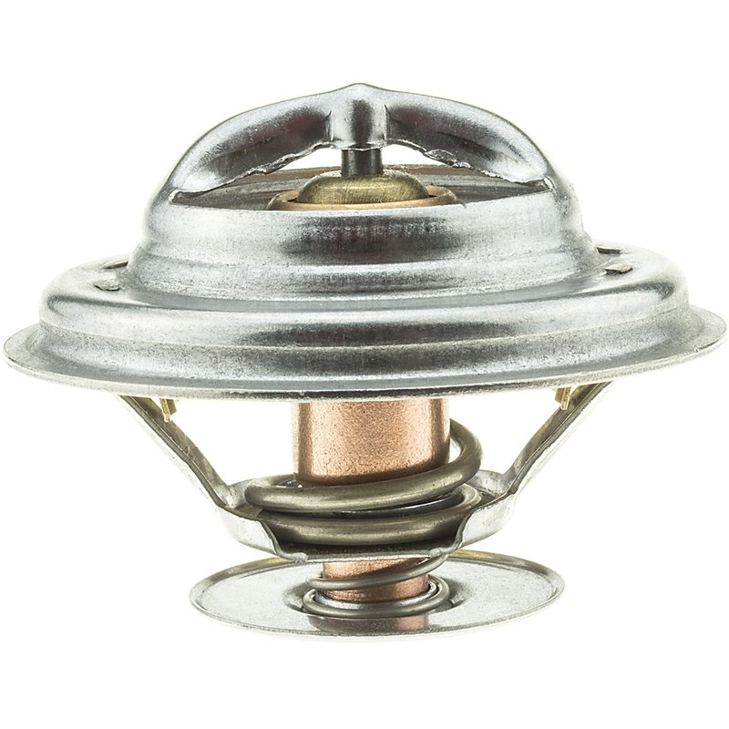 Motorad 7304-170 Engine Coolant Thermostat