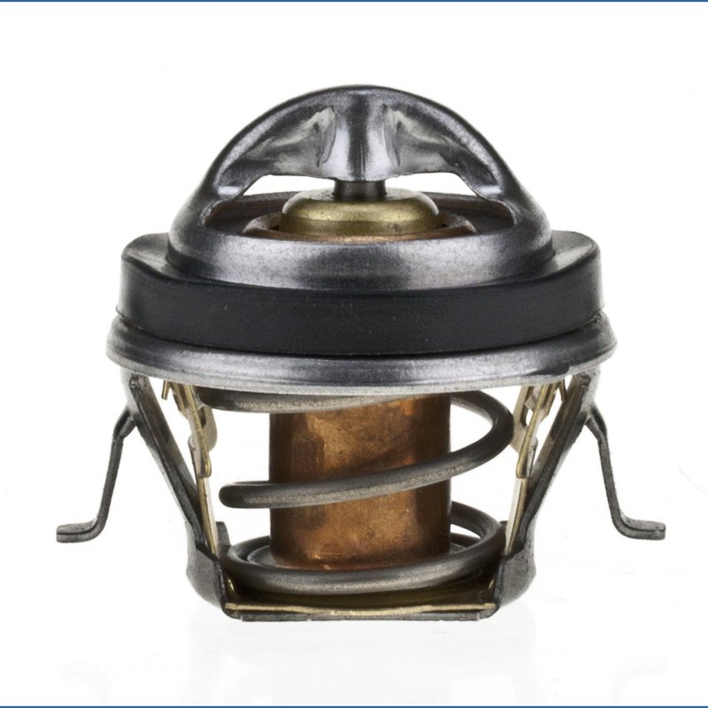 Motorad 7306-192 Engine Coolant Thermostat