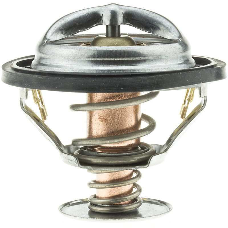 Motorad 7307-160 Engine Coolant Thermostat