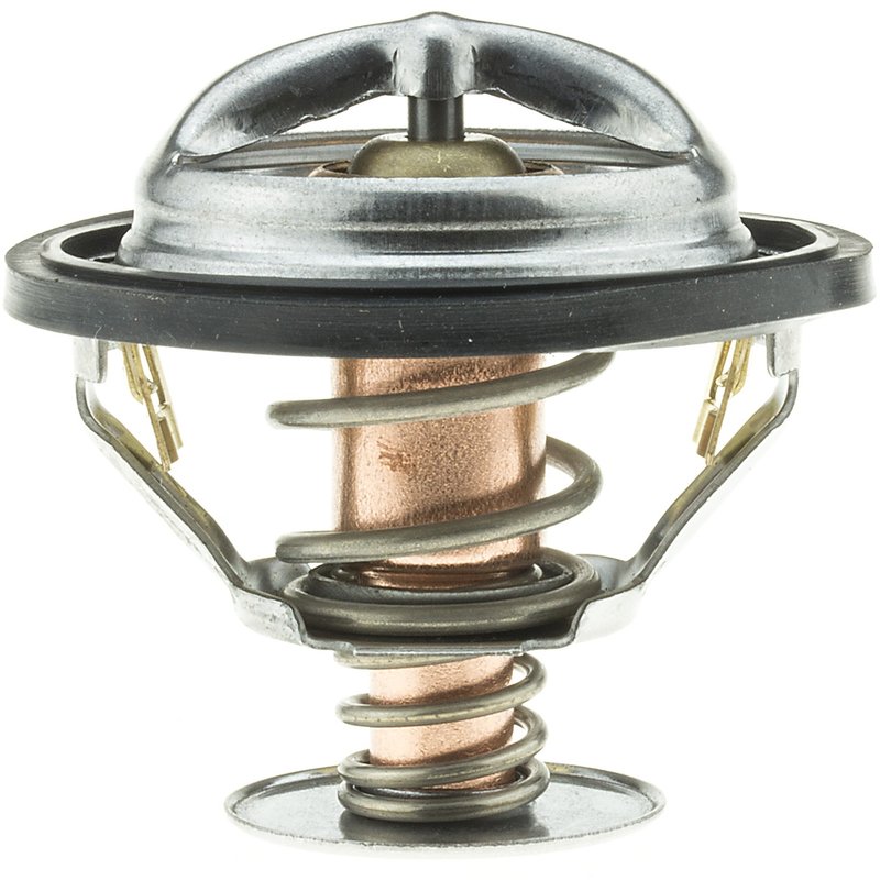 Motorad 7307-180 Engine Coolant Thermostat