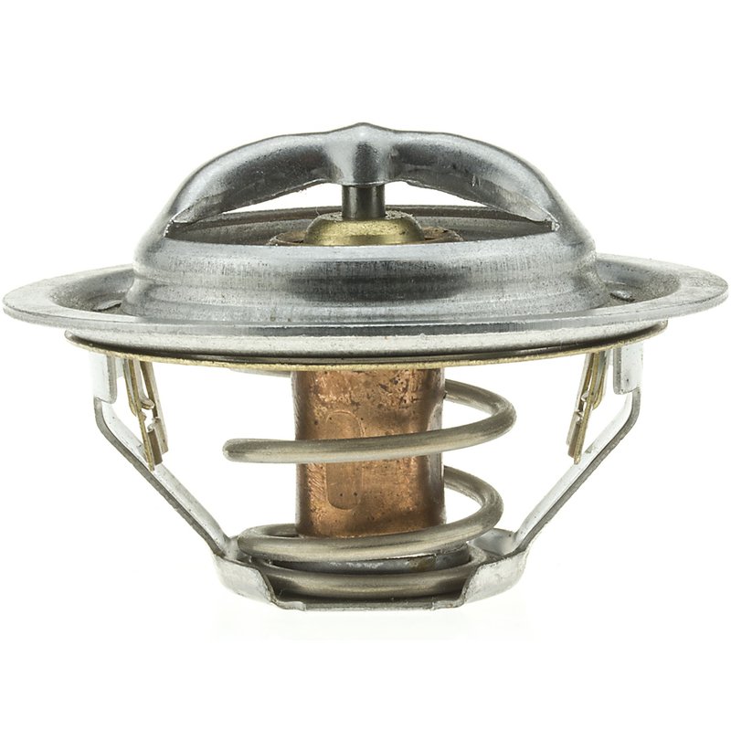 Motorad 7320-170 Engine Coolant Thermostat