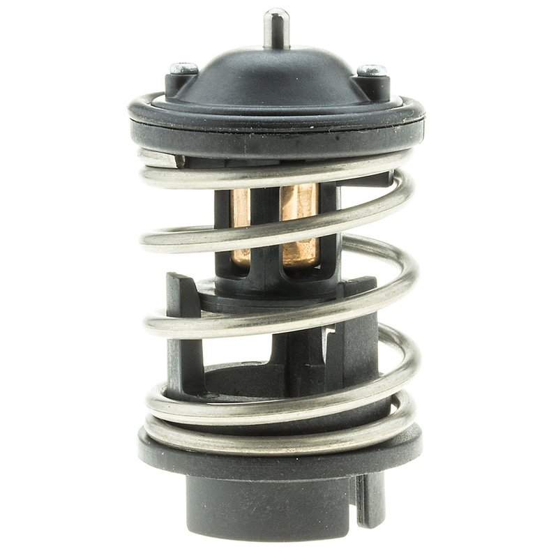 Motorad 733-176 Engine Coolant Thermostat