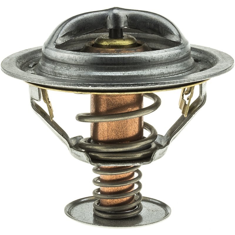 Motorad 7332-180 Engine Coolant Thermostat
