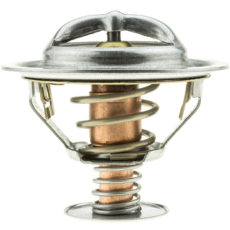 Motorad 7332-195 Engine Coolant Thermostat