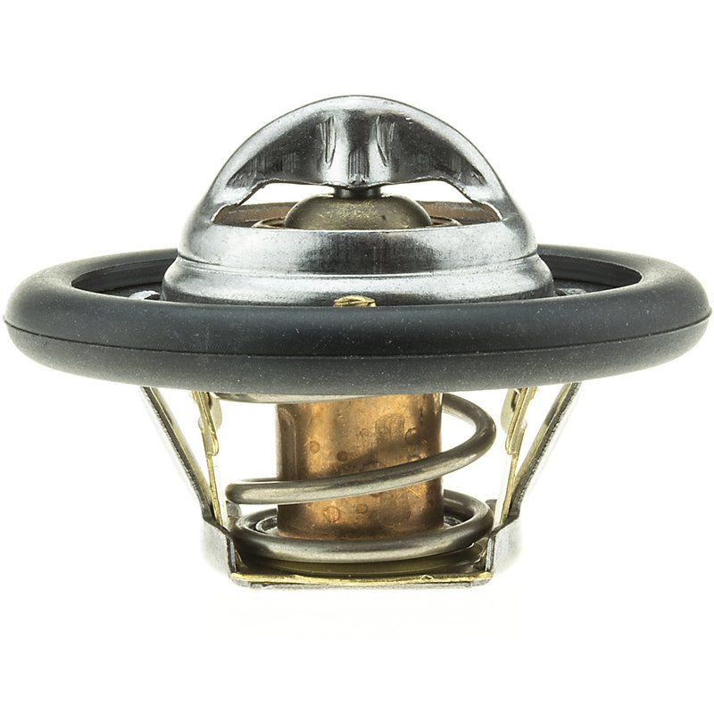 Motorad 7333-198 Engine Coolant Thermostat