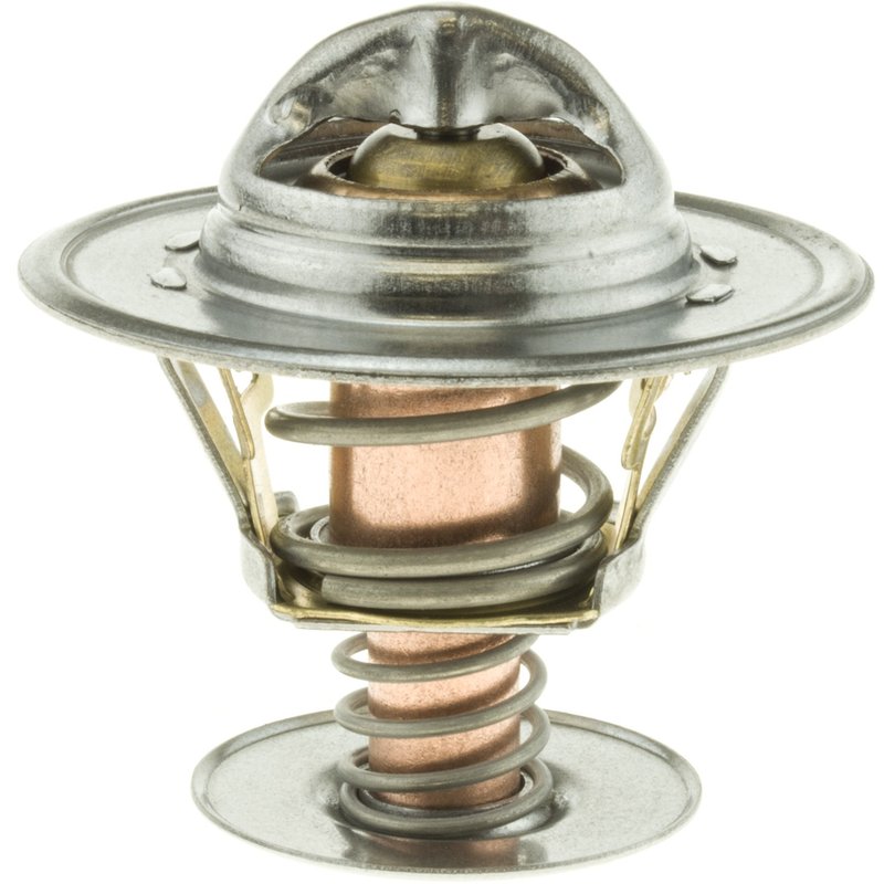Motorad 7335-180 Engine Coolant Thermostat