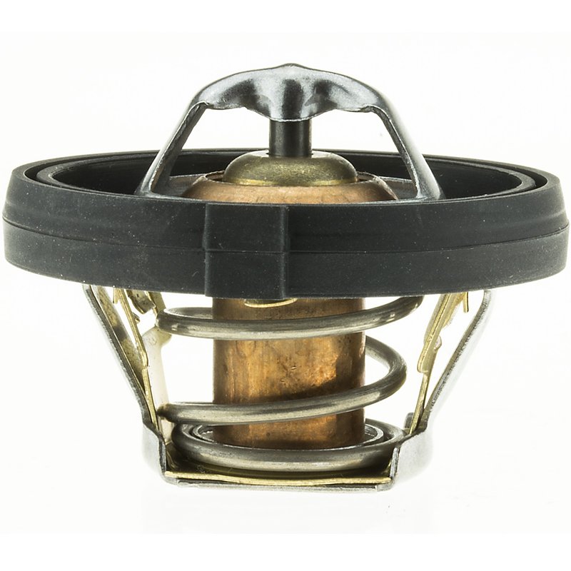 Motorad 7340-180 Engine Coolant Thermostat